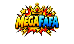 aplikasi biar menang slot
